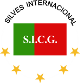 Silves Internacional